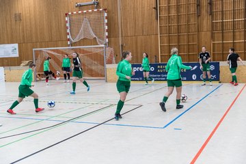 Bild 69 - Wahlstedter Wintercup